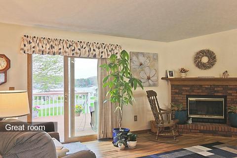 10 Ridgeway Ct, Howard, OH 43028 photo 9