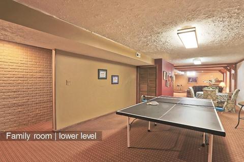 10 Ridgeway Ct, Howard, OH 43028 photo 36
