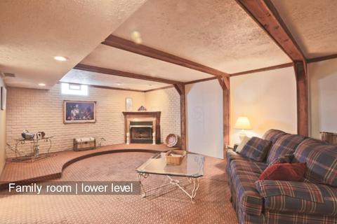 10 Ridgeway Ct, Howard, OH 43028 photo 38