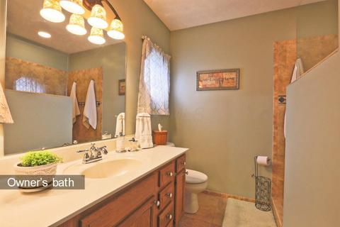 10 Ridgeway Ct, Howard, OH 43028 photo 27