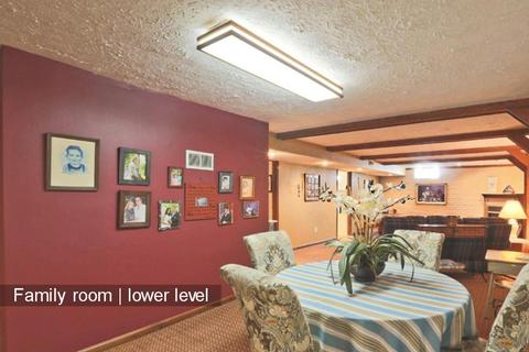 10 Ridgeway Ct, Howard, OH 43028 photo 37