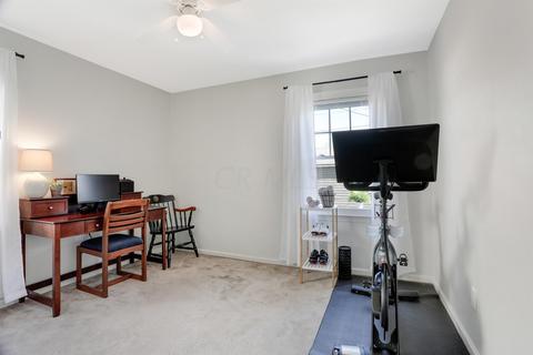 192 E Beechwold Blvd, Columbus, OH 43214 photo 15