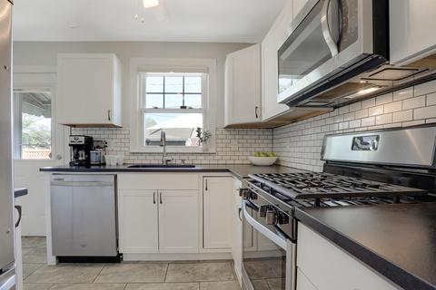 192 E Beechwold Blvd, Columbus, OH 43214 photo 8