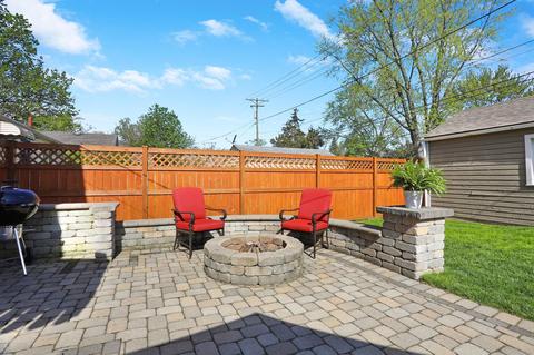 192 E Beechwold Blvd, Columbus, OH 43214 photo 25