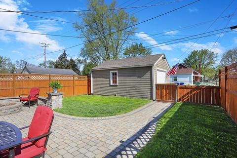 192 E Beechwold Blvd, Columbus, OH 43214 photo 27