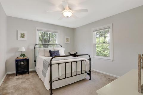 192 E Beechwold Blvd, Columbus, OH 43214 photo 12