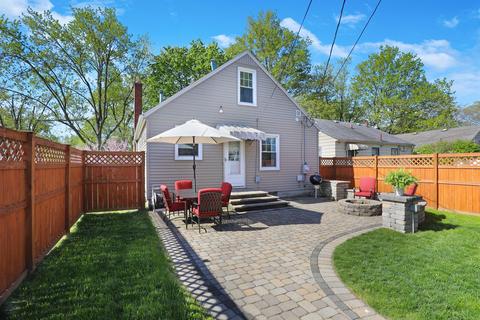 192 E Beechwold Blvd, Columbus, OH 43214 photo 26