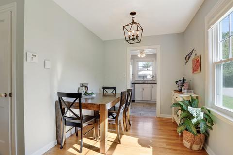 192 E Beechwold Blvd, Columbus, OH 43214 photo 7
