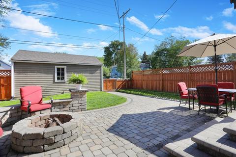 192 E Beechwold Blvd, Columbus, OH 43214 photo 24