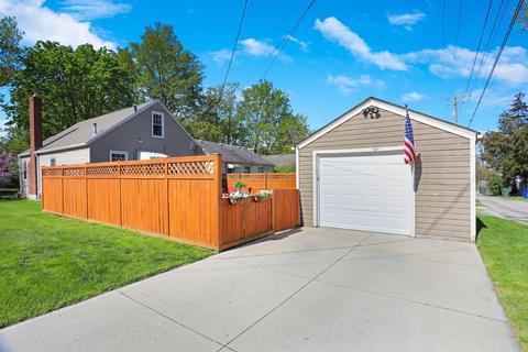 192 E Beechwold Blvd, Columbus, OH 43214 photo 29