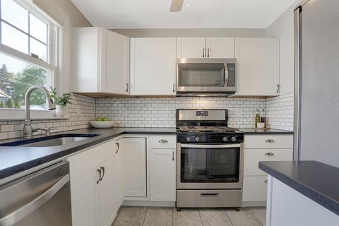 192 E Beechwold Blvd, Columbus, OH 43214 photo 10