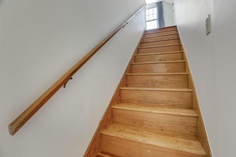 192 E Beechwold Blvd, Columbus, OH 43214 photo 17