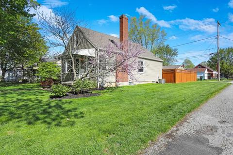 192 E Beechwold Blvd, Columbus, OH 43214 photo 31
