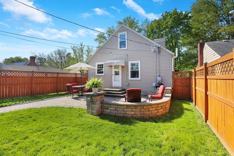 192 E Beechwold Blvd, Columbus, OH 43214 photo 28
