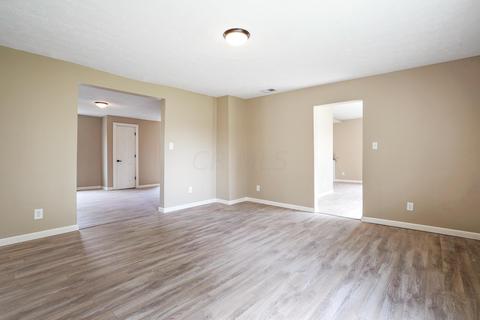 1206 Springmill St, Mansfield, OH 44906 photo 27
