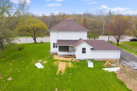 1206 Springmill St, Mansfield, OH 44906 photo 15