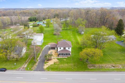 1206 Springmill St, Mansfield, OH 44906 photo 3