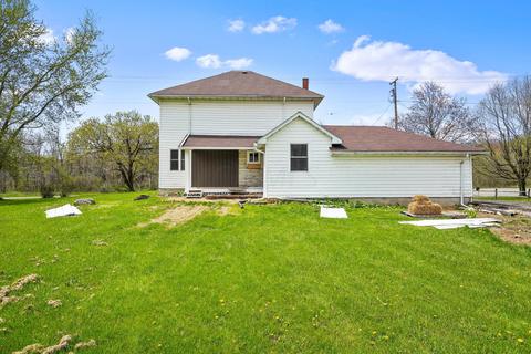 1206 Springmill St, Mansfield, OH 44906 photo 75