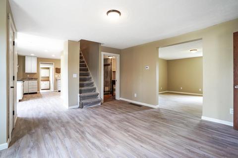 1206 Springmill St, Mansfield, OH 44906 photo 24