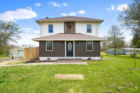 1206 Springmill St, Mansfield, OH 44906 photo 63