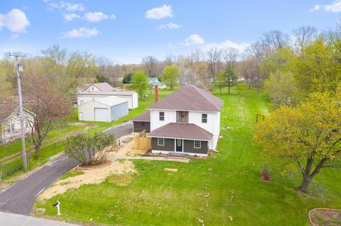1206 Springmill St, Mansfield, OH 44906 photo 7