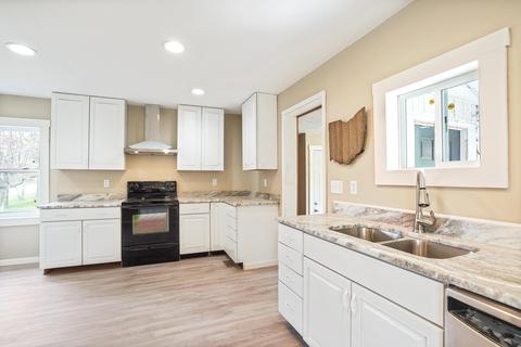 1206 Springmill St, Mansfield, OH 44906 photo 32