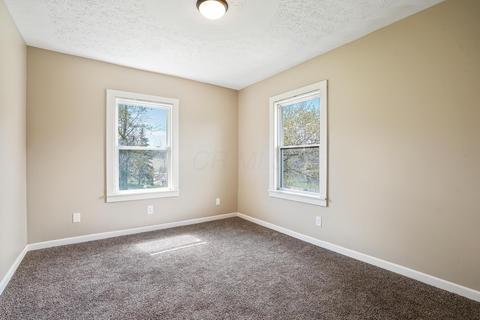 1206 Springmill St, Mansfield, OH 44906 photo 54