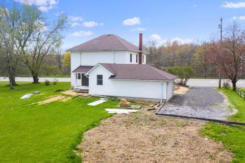 1206 Springmill St, Mansfield, OH 44906 photo 18