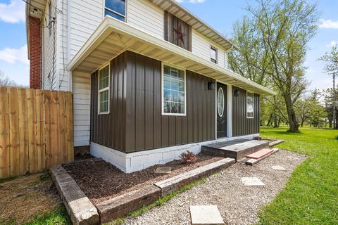 1206 Springmill St, Mansfield, OH 44906 photo 67