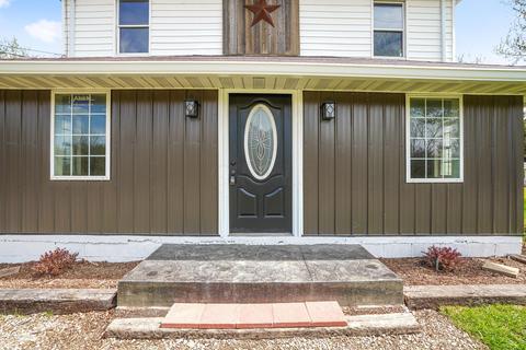1206 Springmill St, Mansfield, OH 44906 photo 65
