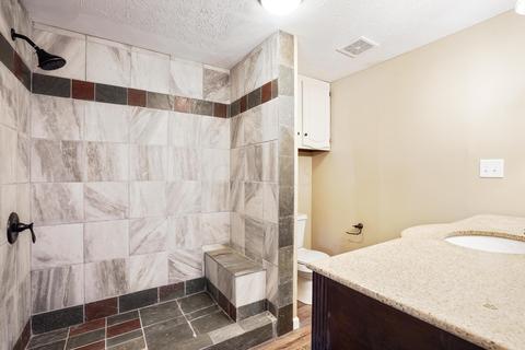 1206 Springmill St, Mansfield, OH 44906 photo 43