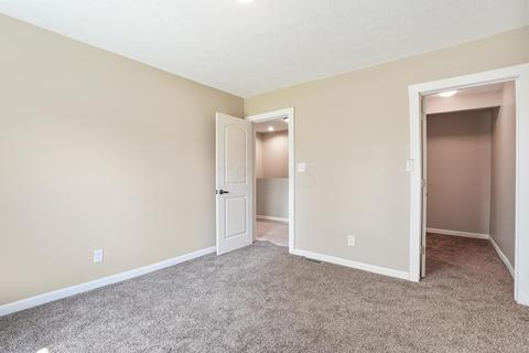 1206 Springmill St, Mansfield, OH 44906 photo 50