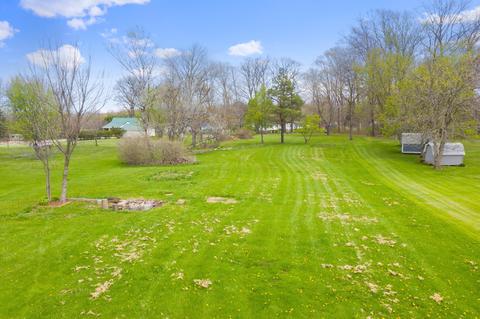 1206 Springmill St, Mansfield, OH 44906 photo 16