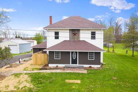 1206 Springmill St, Mansfield, OH 44906 photo 9