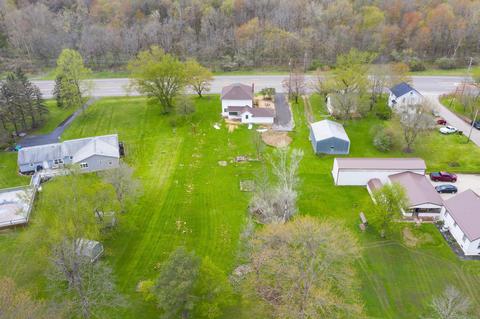 1206 Springmill St, Mansfield, OH 44906 photo 10