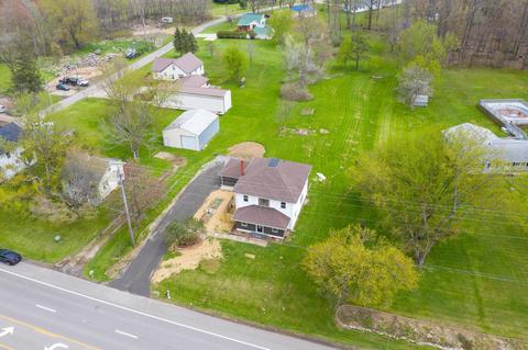 1206 Springmill St, Mansfield, OH 44906 photo 1