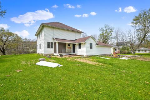 1206 Springmill St, Mansfield, OH 44906 photo 74