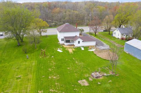 1206 Springmill St, Mansfield, OH 44906 photo 13