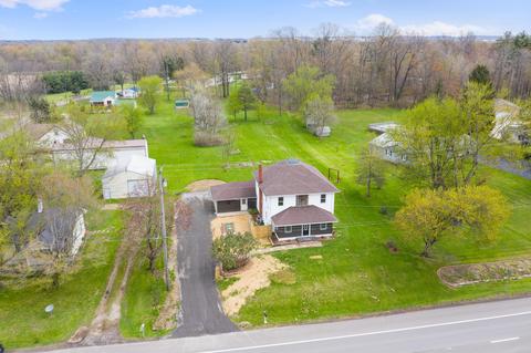 1206 Springmill St, Mansfield, OH 44906 photo 5