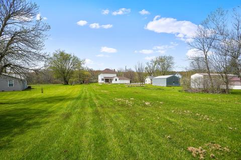 1206 Springmill St, Mansfield, OH 44906 photo 76