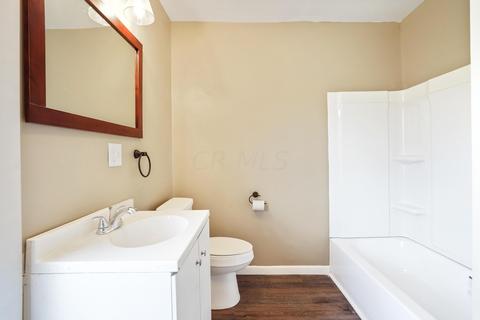 1206 Springmill St, Mansfield, OH 44906 photo 47