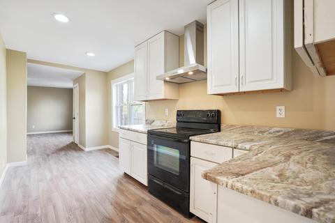 1206 Springmill St, Mansfield, OH 44906 photo 42