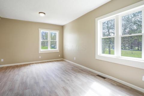 1206 Springmill St, Mansfield, OH 44906 photo 28