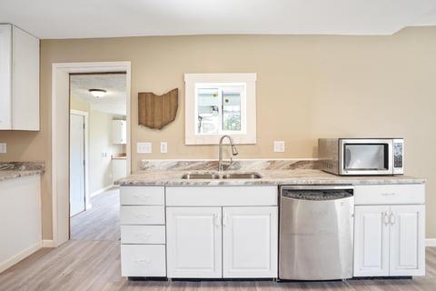 1206 Springmill St, Mansfield, OH 44906 photo 33