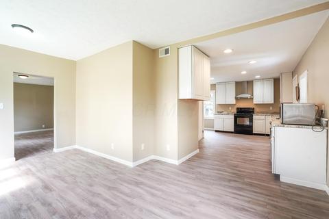 1206 Springmill St, Mansfield, OH 44906 photo 29