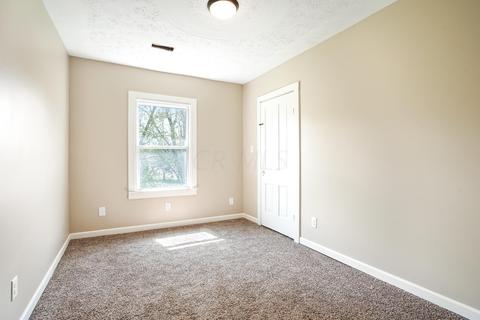 1206 Springmill St, Mansfield, OH 44906 photo 52