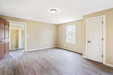 1206 Springmill St, Mansfield, OH 44906 photo 25