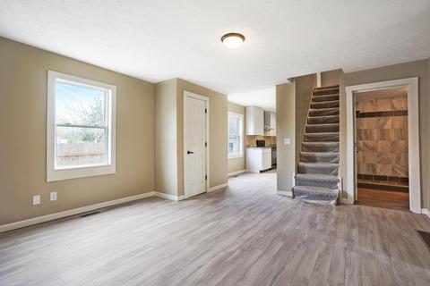 1206 Springmill St, Mansfield, OH 44906 photo 23