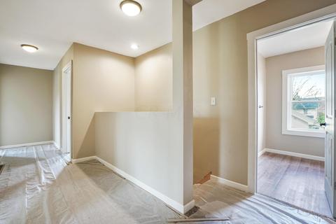 1206 Springmill St, Mansfield, OH 44906 photo 56