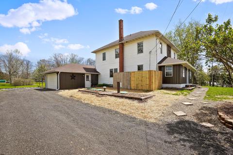 1206 Springmill St, Mansfield, OH 44906 photo 70
